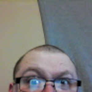 Meet your Posher, Will